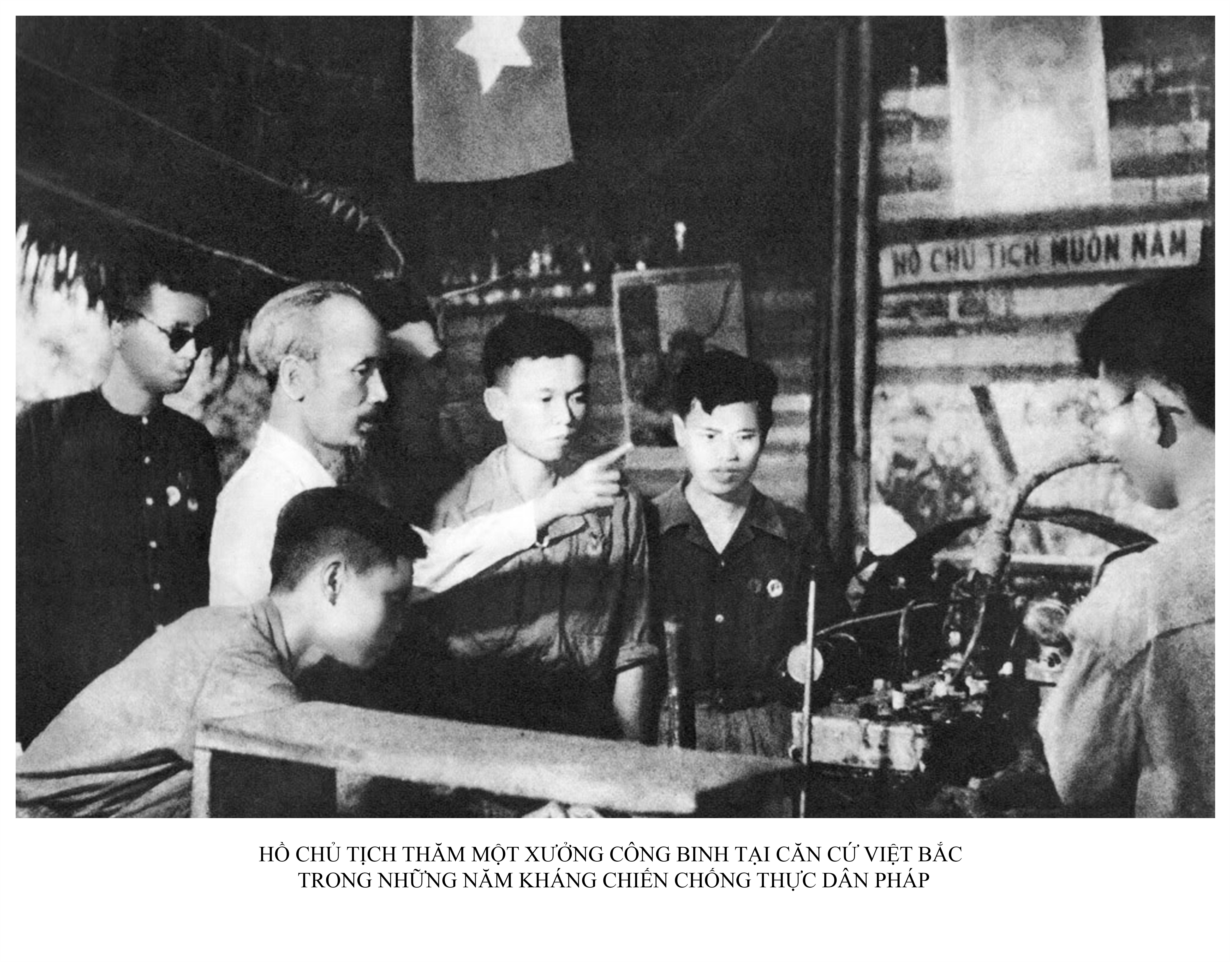 04-1947.jpg